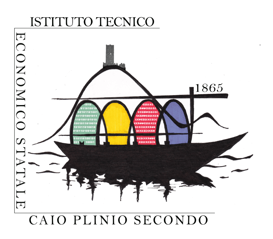 ITES Caio Plinio Secondo