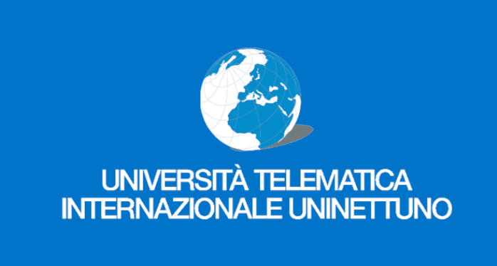 Università Telematica Internazionale UNINETTUNO