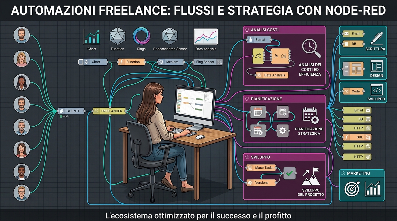 L'AI può aiutare, ma non decide
